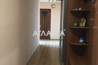 3-rooms apartment apartment by the address st. Levitana (area 105 m²) - Atlanta.ua - photo 19