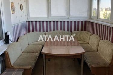 3-rooms apartment apartment by the address st. Levitana (area 105 m²) - Atlanta.ua - photo 20