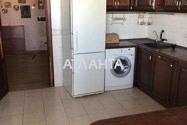 3-rooms apartment apartment by the address st. Levitana (area 105 m²) - Atlanta.ua - photo 21