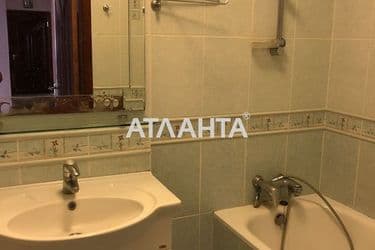 3-rooms apartment apartment by the address st. Levitana (area 105 m²) - Atlanta.ua - photo 22