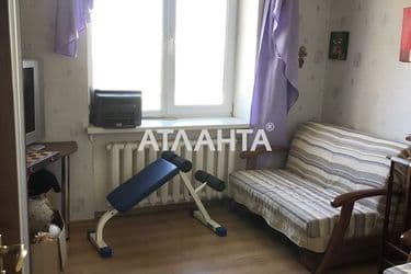 3-rooms apartment apartment by the address st. Levitana (area 105 m²) - Atlanta.ua - photo 23