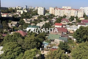 3-rooms apartment apartment by the address st. Levitana (area 105 m²) - Atlanta.ua - photo 24