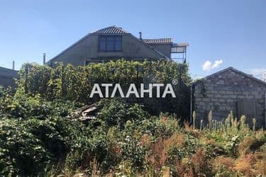 Дом по адресу ул. Северная (площадь 199 м²) - Atlanta.ua - фото 25