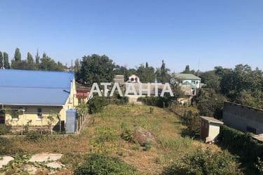 Дом по адресу ул. Северная (площадь 199 м²) - Atlanta.ua - фото 26