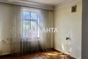 Дом по адресу ул. Северная (площадь 199 м²) - Atlanta.ua - фото 27