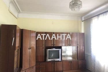 Дом по адресу ул. Северная (площадь 199 м²) - Atlanta.ua - фото 28