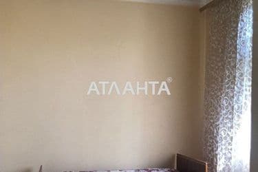 Дом по адресу ул. Северная (площадь 199 м²) - Atlanta.ua - фото 29