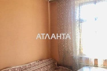 Дом по адресу ул. Северная (площадь 199 м²) - Atlanta.ua - фото 30