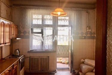 Дом по адресу ул. Северная (площадь 199 м²) - Atlanta.ua - фото 31