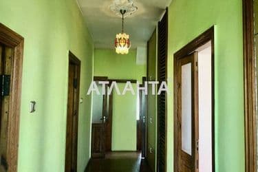 Дом по адресу ул. Северная (площадь 199 м²) - Atlanta.ua - фото 32