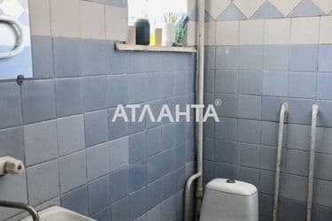 Дом по адресу ул. Северная (площадь 199 м²) - Atlanta.ua - фото 33