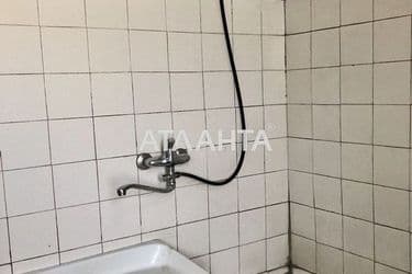 Дом по адресу ул. Северная (площадь 199 м²) - Atlanta.ua - фото 34