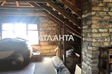 Дом по адресу ул. Северная (площадь 199 м²) - Atlanta.ua - фото 35