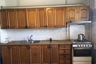 Дом по адресу ул. Северная (площадь 199 м²) - Atlanta.ua - фото 36