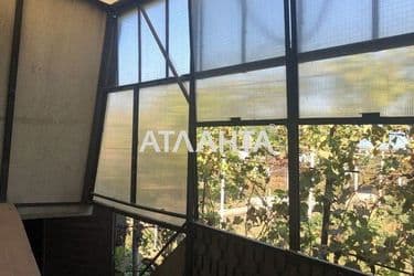 Дом по адресу ул. Северная (площадь 199 м²) - Atlanta.ua - фото 37