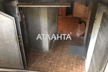 Дом по адресу ул. Северная (площадь 199 м²) - Atlanta.ua - фото 38