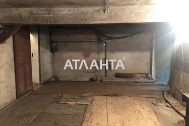 Дом по адресу ул. Северная (площадь 199 м²) - Atlanta.ua - фото 39