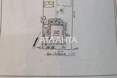 Дом по адресу ул. Северная (площадь 199 м²) - Atlanta.ua - фото 40