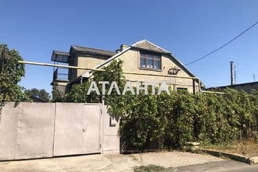 Дом по адресу ул. Северная (площадь 199 м²) - Atlanta.ua - фото 22