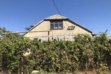 Дом по адресу ул. Северная (площадь 199 м²) - Atlanta.ua - фото 23