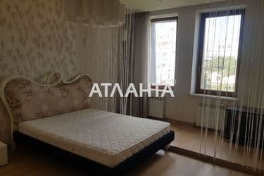 4+-rooms apartment apartment by the address st. Frantsuzskiy bul Proletarskiy bul (area 197 m²) - Atlanta.ua - photo 29