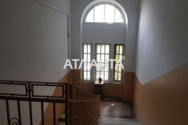 4+-rooms apartment apartment by the address st. Frantsuzskiy bul Proletarskiy bul (area 197 m²) - Atlanta.ua - photo 55