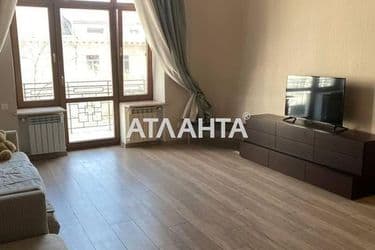 4+-rooms apartment apartment by the address st. Frantsuzskiy bul Proletarskiy bul (area 197 m²) - Atlanta.ua - photo 31