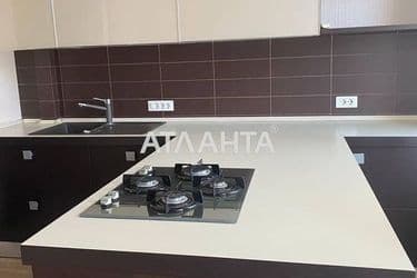 4+-rooms apartment apartment by the address st. Frantsuzskiy bul Proletarskiy bul (area 197 m²) - Atlanta.ua - photo 33