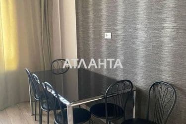 4+-rooms apartment apartment by the address st. Frantsuzskiy bul Proletarskiy bul (area 197 m²) - Atlanta.ua - photo 34
