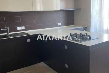 4+-rooms apartment apartment by the address st. Frantsuzskiy bul Proletarskiy bul (area 197 m²) - Atlanta.ua - photo 35