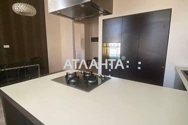 4+-rooms apartment apartment by the address st. Frantsuzskiy bul Proletarskiy bul (area 197 m²) - Atlanta.ua - photo 36