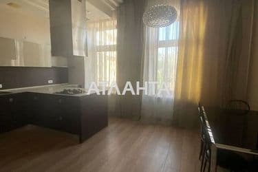 4+-rooms apartment apartment by the address st. Frantsuzskiy bul Proletarskiy bul (area 197 m²) - Atlanta.ua - photo 38