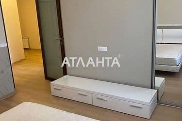 4+-rooms apartment apartment by the address st. Frantsuzskiy bul Proletarskiy bul (area 197 m²) - Atlanta.ua - photo 39