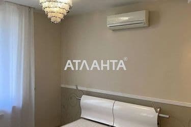 4+-rooms apartment apartment by the address st. Frantsuzskiy bul Proletarskiy bul (area 197 m²) - Atlanta.ua - photo 40