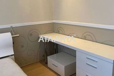 4+-rooms apartment apartment by the address st. Frantsuzskiy bul Proletarskiy bul (area 197 m²) - Atlanta.ua - photo 41