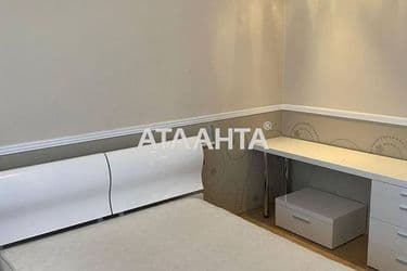 4+-rooms apartment apartment by the address st. Frantsuzskiy bul Proletarskiy bul (area 197 m²) - Atlanta.ua - photo 42