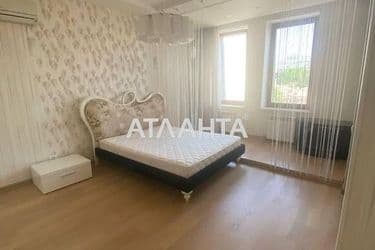 4+-rooms apartment apartment by the address st. Frantsuzskiy bul Proletarskiy bul (area 197 m²) - Atlanta.ua - photo 43