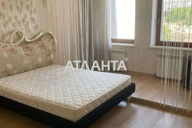4+-rooms apartment apartment by the address st. Frantsuzskiy bul Proletarskiy bul (area 197 m²) - Atlanta.ua - photo 44