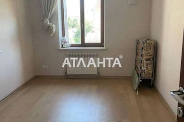 4+-rooms apartment apartment by the address st. Frantsuzskiy bul Proletarskiy bul (area 197 m²) - Atlanta.ua - photo 45