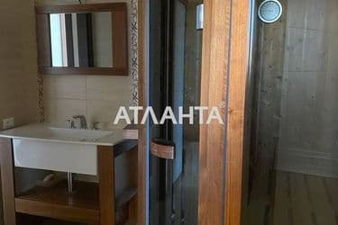 4+-rooms apartment apartment by the address st. Frantsuzskiy bul Proletarskiy bul (area 197 m²) - Atlanta.ua - photo 47