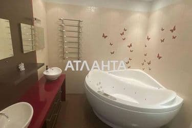 4+-rooms apartment apartment by the address st. Frantsuzskiy bul Proletarskiy bul (area 197 m²) - Atlanta.ua - photo 48