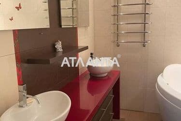 4+-rooms apartment apartment by the address st. Frantsuzskiy bul Proletarskiy bul (area 197 m²) - Atlanta.ua - photo 49