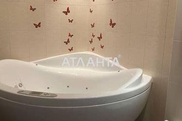 4+-rooms apartment apartment by the address st. Frantsuzskiy bul Proletarskiy bul (area 197 m²) - Atlanta.ua - photo 50