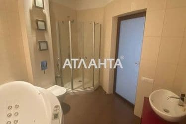 4+-rooms apartment apartment by the address st. Frantsuzskiy bul Proletarskiy bul (area 197 m²) - Atlanta.ua - photo 51