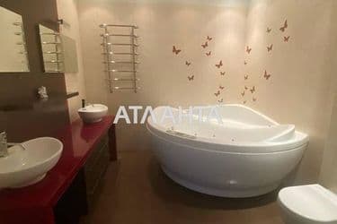 4+-rooms apartment apartment by the address st. Frantsuzskiy bul Proletarskiy bul (area 197 m²) - Atlanta.ua - photo 52