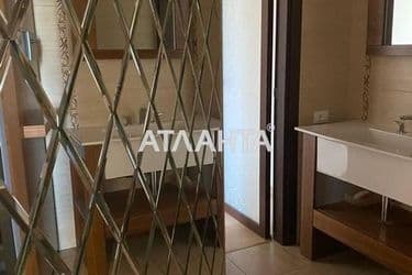 4+-rooms apartment apartment by the address st. Frantsuzskiy bul Proletarskiy bul (area 197 m²) - Atlanta.ua - photo 53