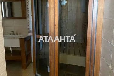 4+-rooms apartment apartment by the address st. Frantsuzskiy bul Proletarskiy bul (area 197 m²) - Atlanta.ua - photo 54