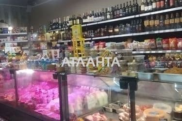 Commercial real estate (area 50 m²) - Atlanta.ua - photo 17