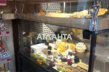 Commercial real estate (area 50 m²) - Atlanta.ua - photo 15