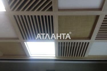 Commercial real estate (area 50 m²) - Atlanta.ua - photo 12